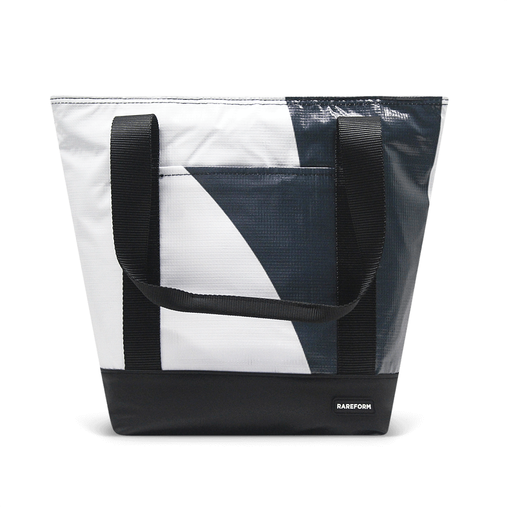 Beck Cooler Bag
