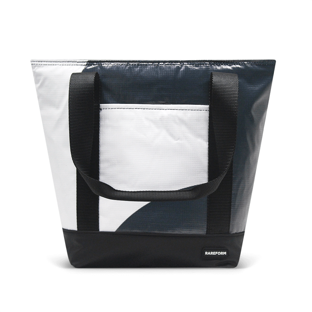 Beck Cooler Bag