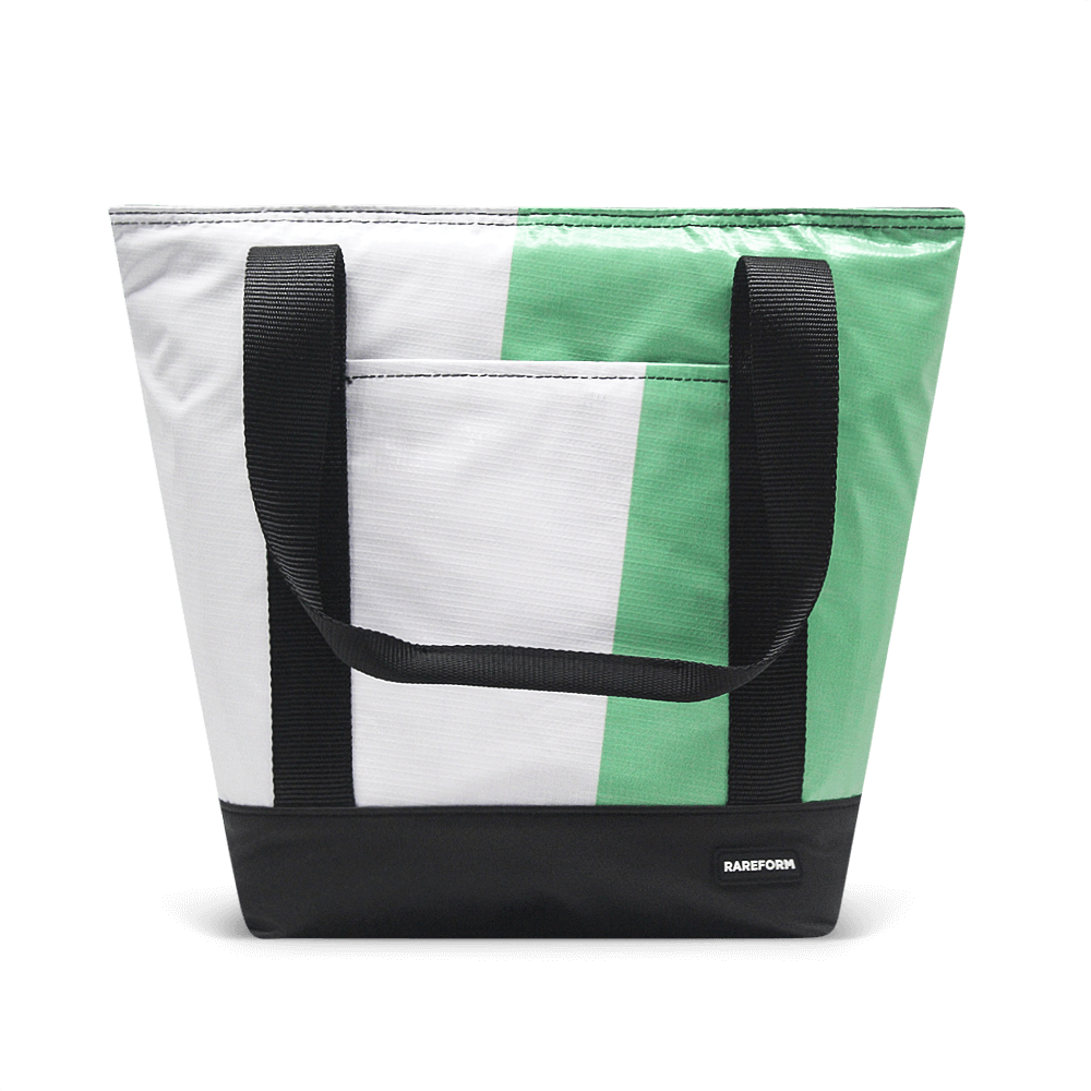 Beck Cooler Bag