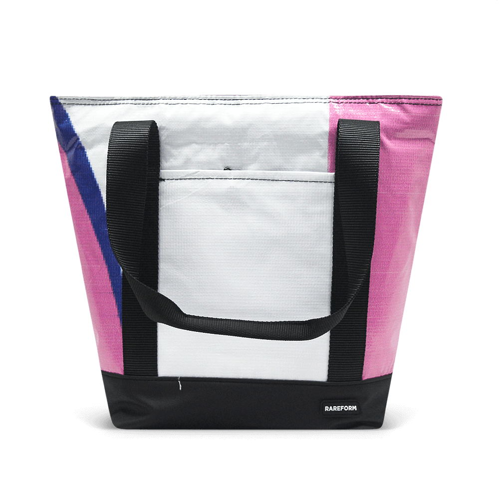 Beck Cooler Bag