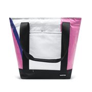 Beck Cooler Bag