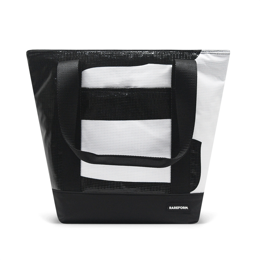 Beck Cooler Bag