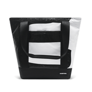 Beck Cooler Bag
