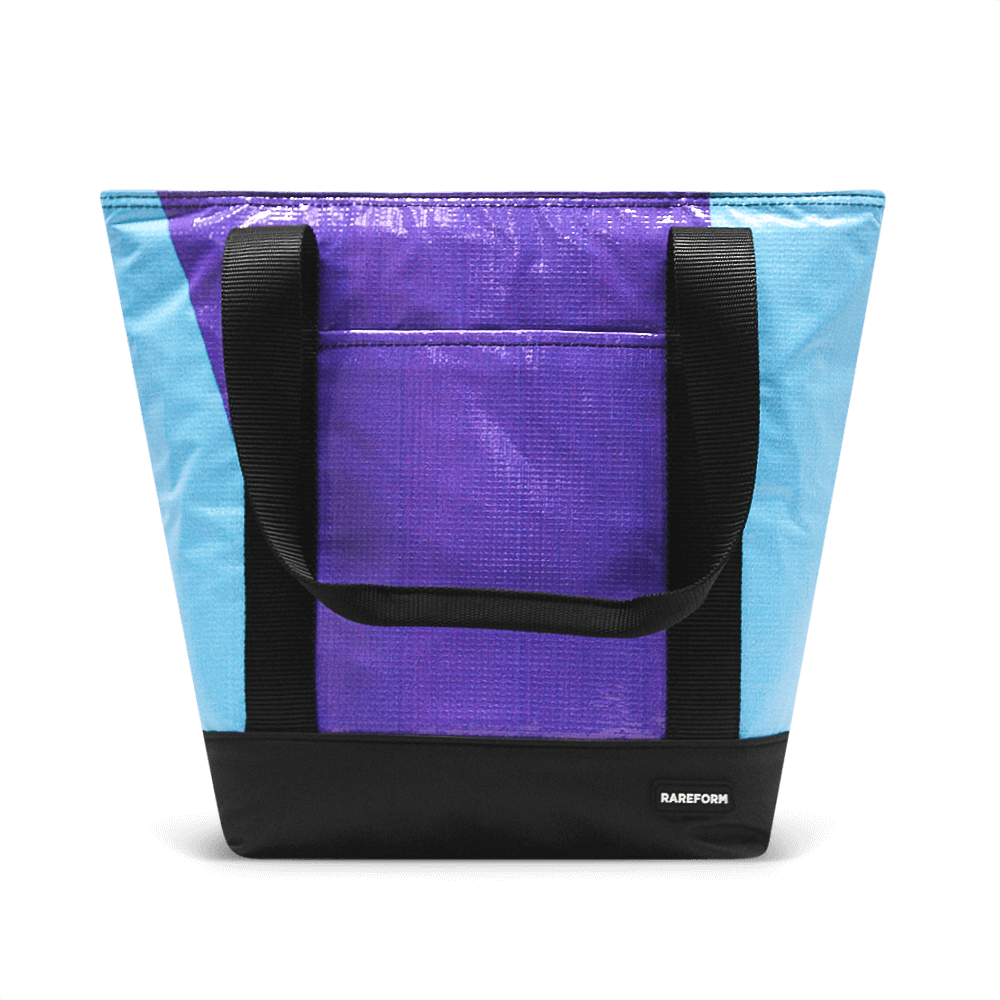 Beck Cooler Bag