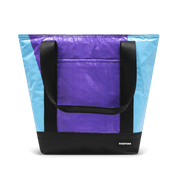 Beck Cooler Bag