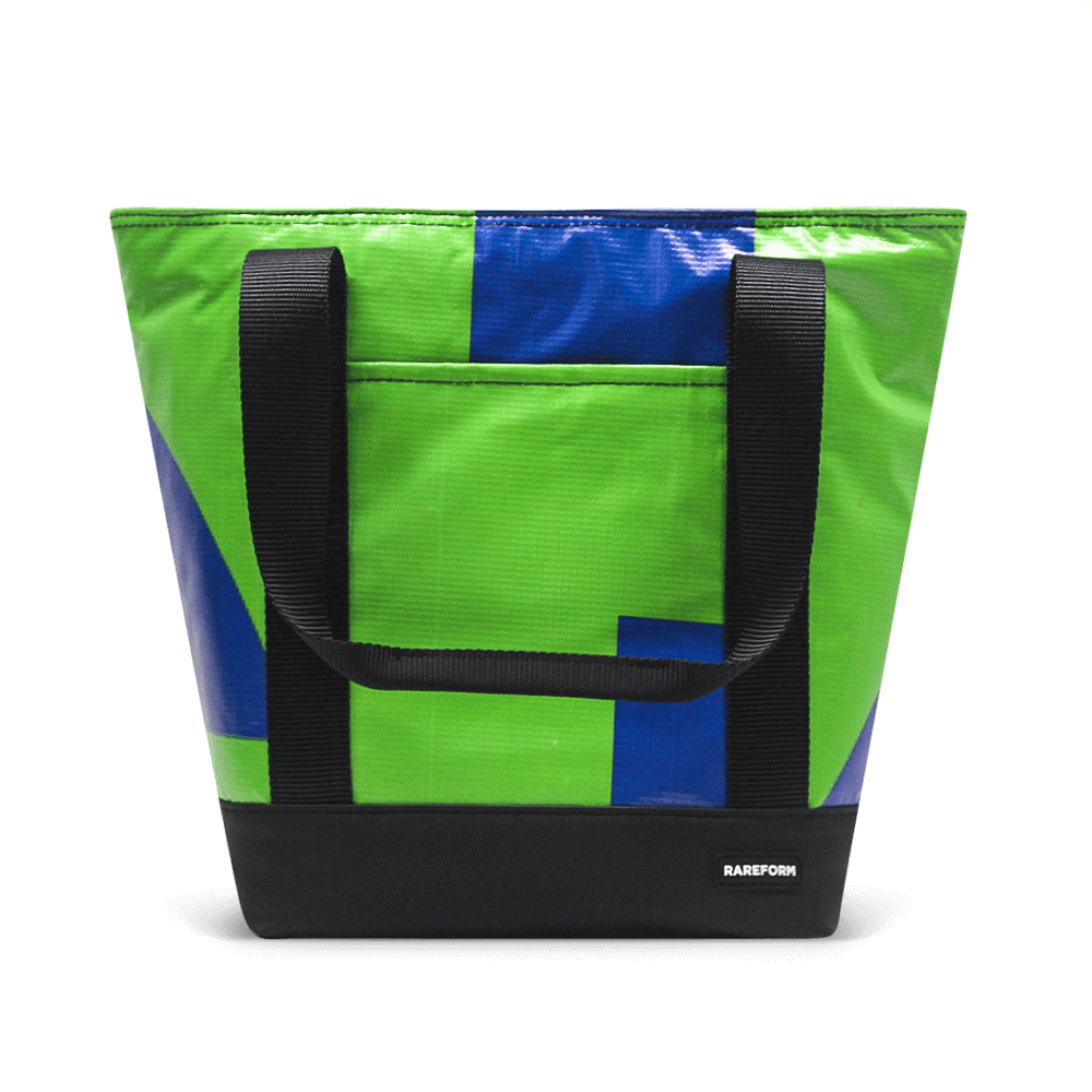 Beck Cooler Bag
