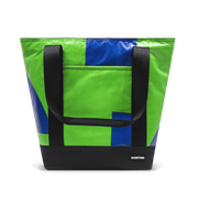 Beck Cooler Bag