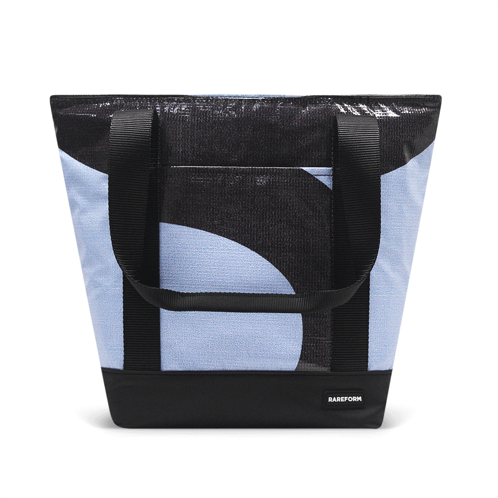 Beck Cooler Bag