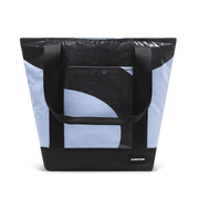 Beck Cooler Bag