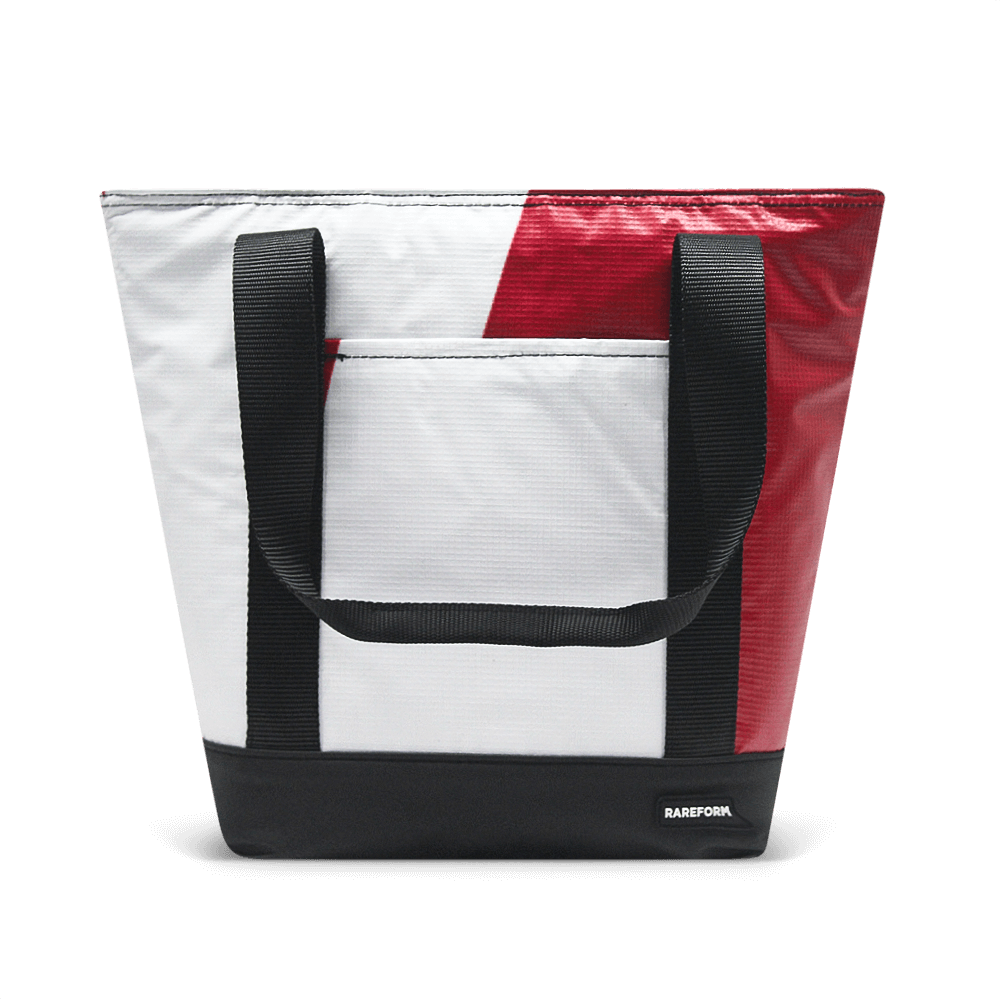 Beck Cooler Bag