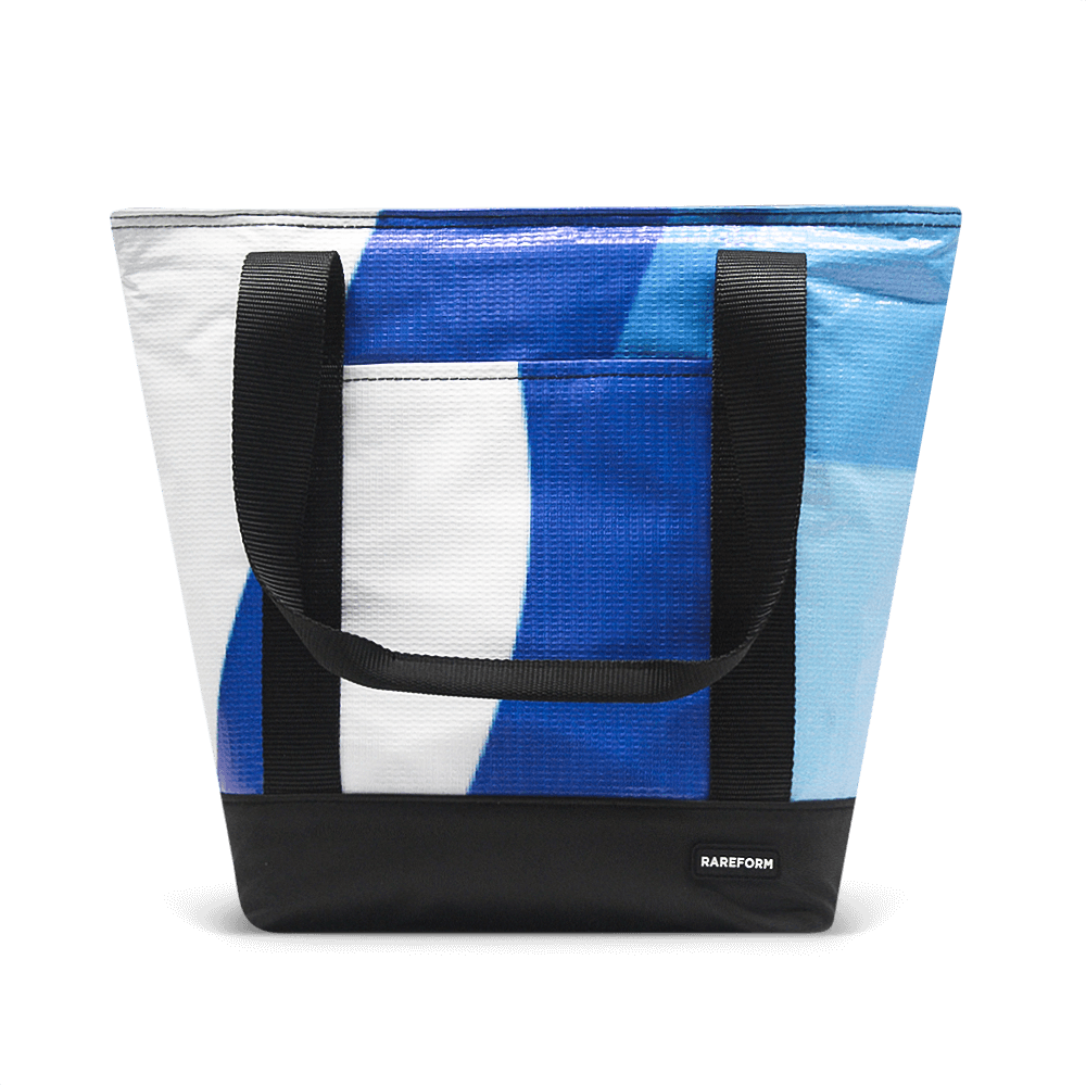 Beck Cooler Bag