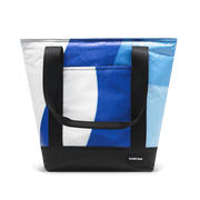 Beck Cooler Bag