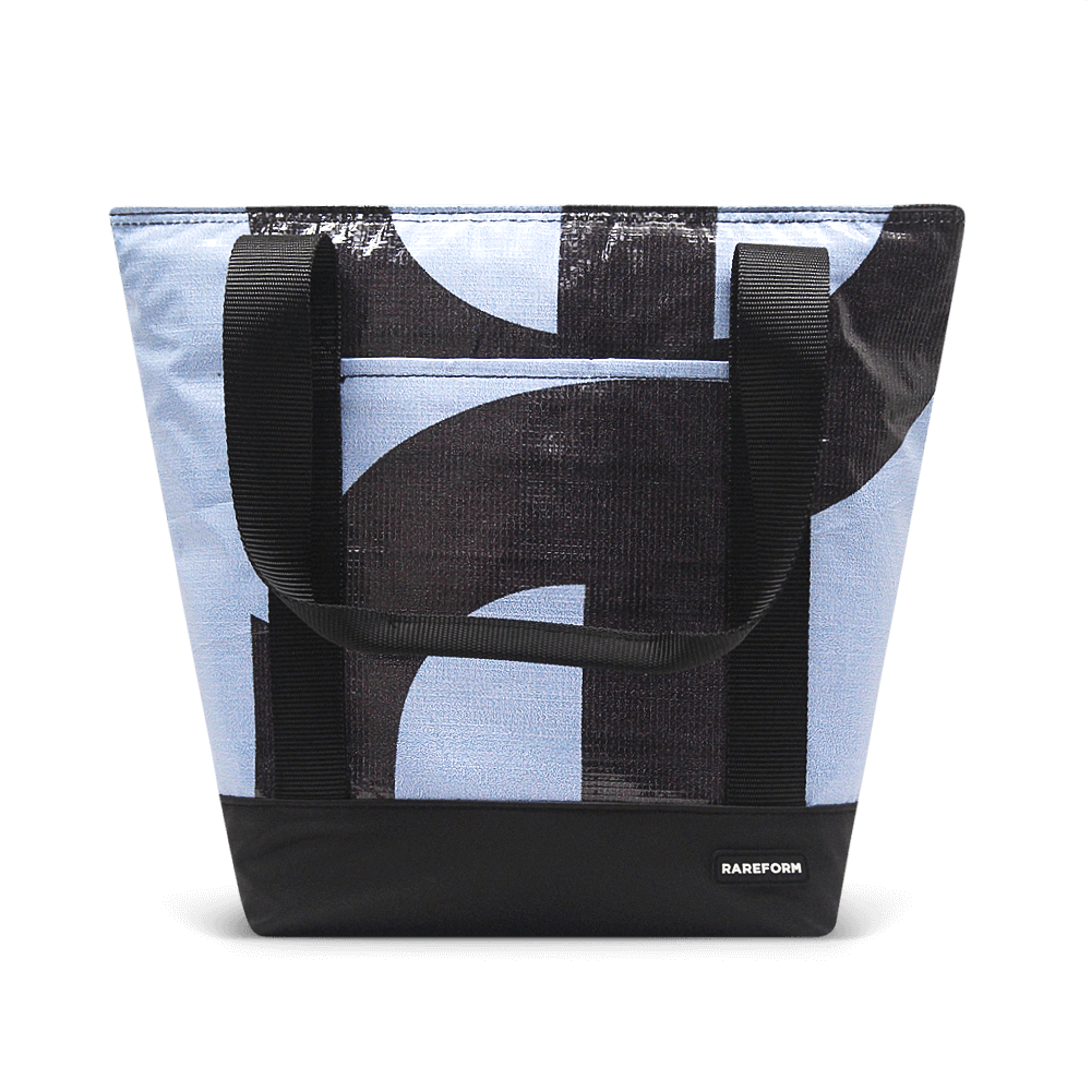Beck Cooler Bag