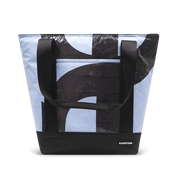 Beck Cooler Bag