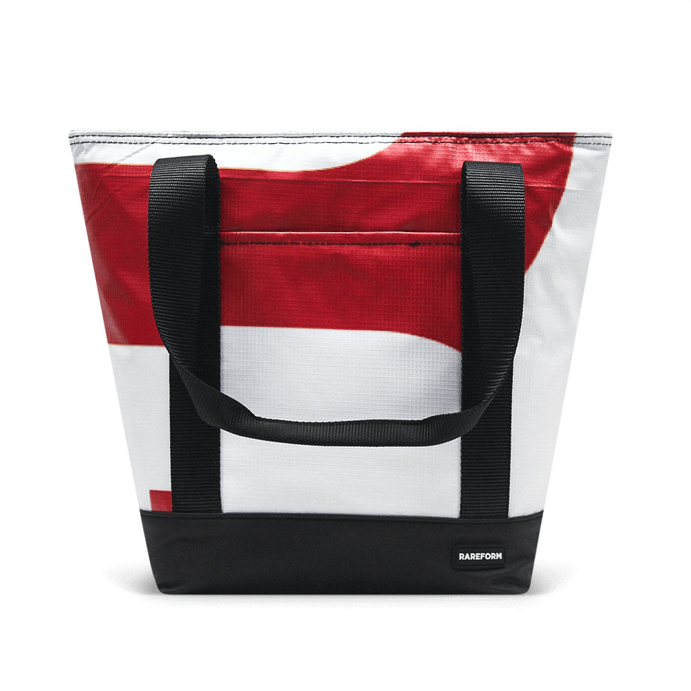 Beck Cooler Bag