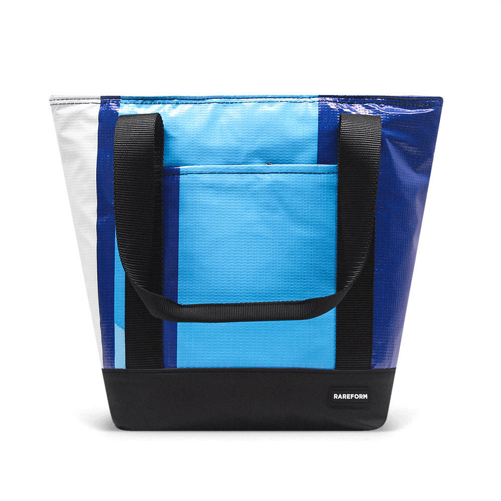 Beck Cooler Bag