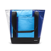 Beck Cooler Bag