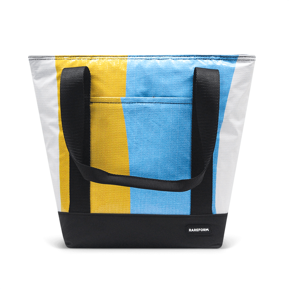 Beck Cooler Bag