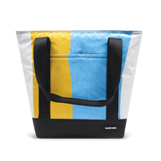 Beck Cooler Bag