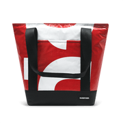 Beck Cooler Bag