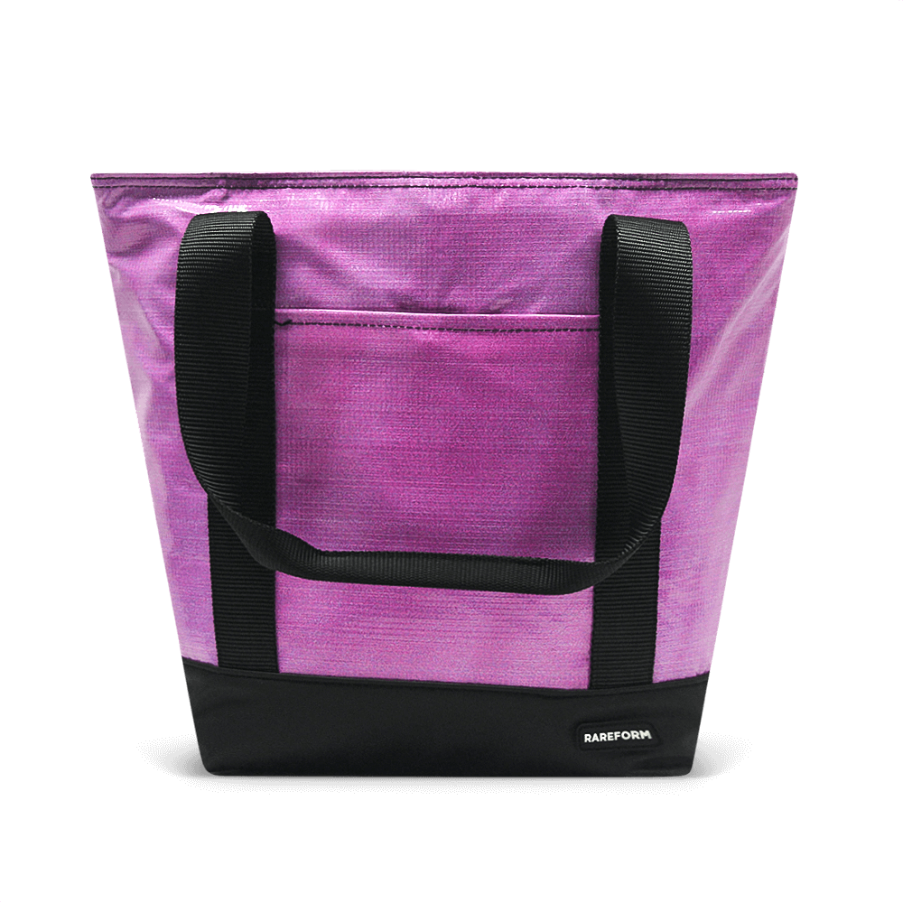 Beck Cooler Bag