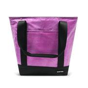 Beck Cooler Bag
