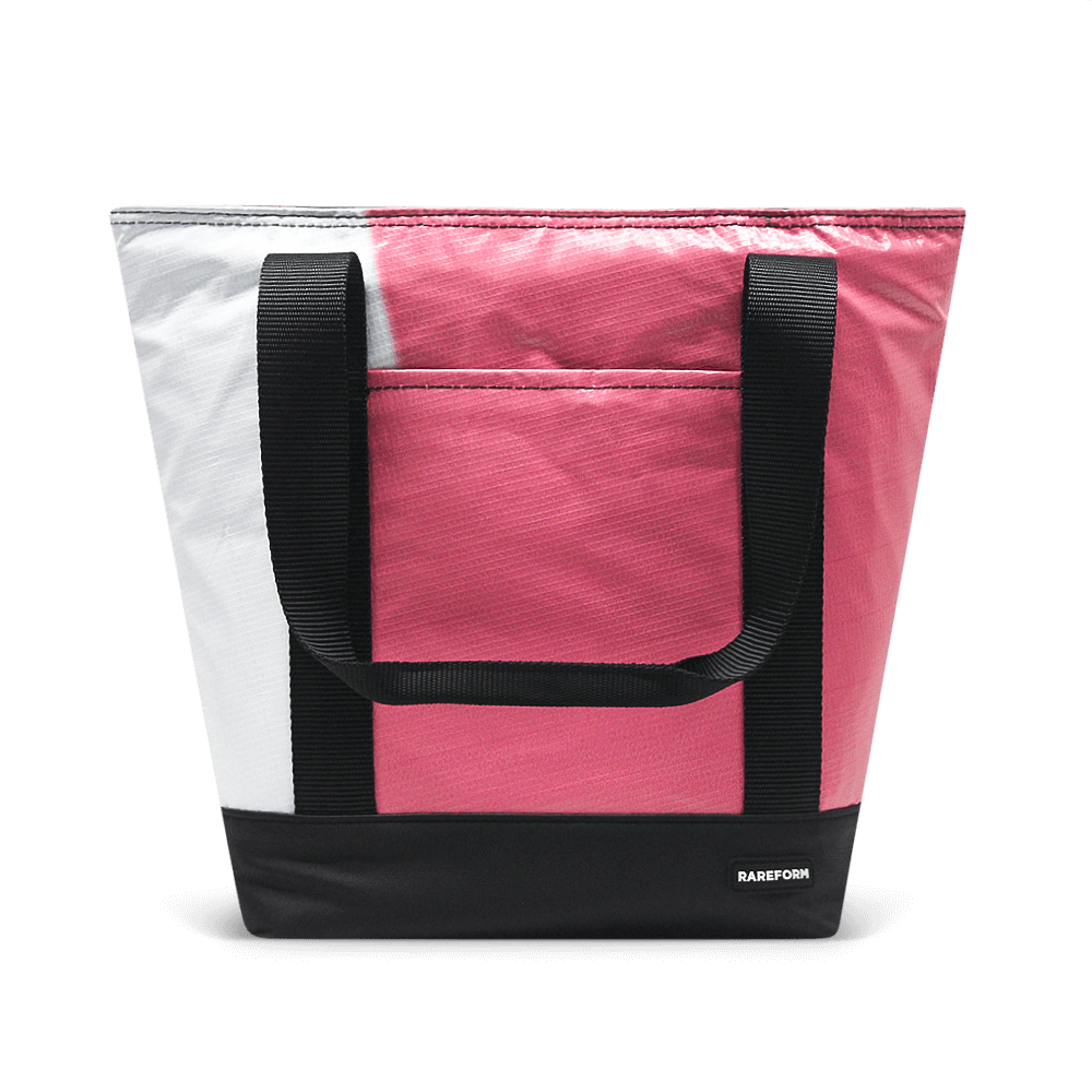 Beck Cooler Bag