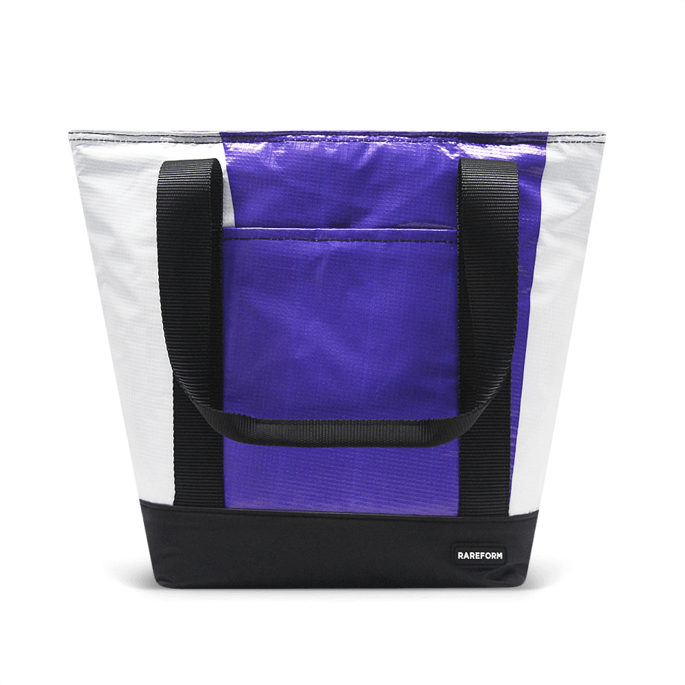 Beck Cooler Bag