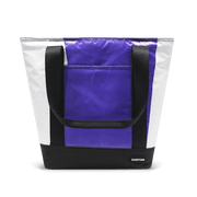 Beck Cooler Bag