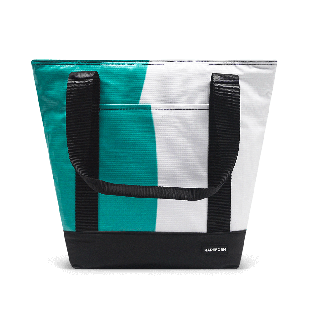 Beck Cooler Bag