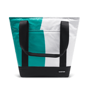 Beck Cooler Bag