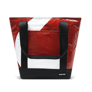 Beck Cooler Bag