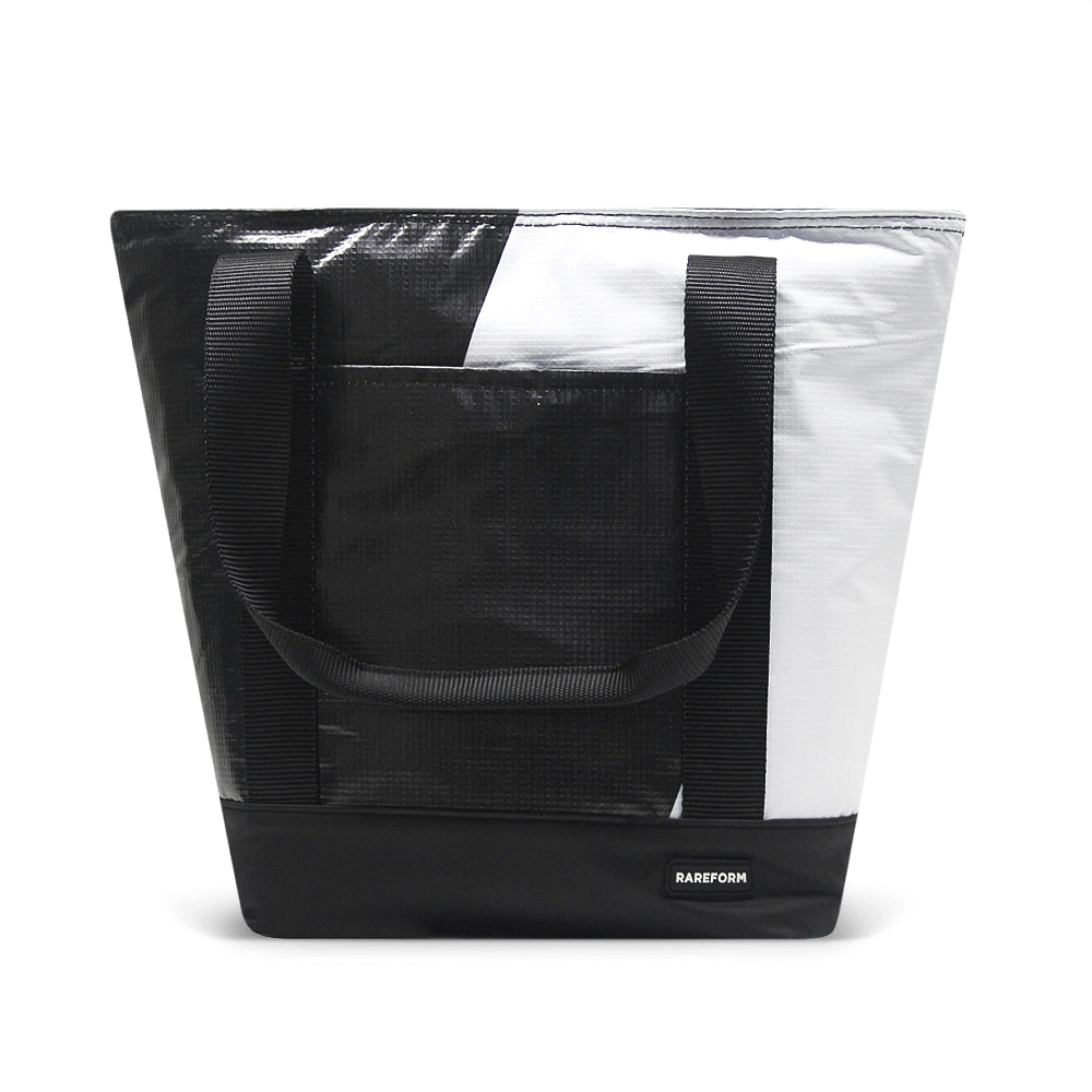 Beck Cooler Bag
