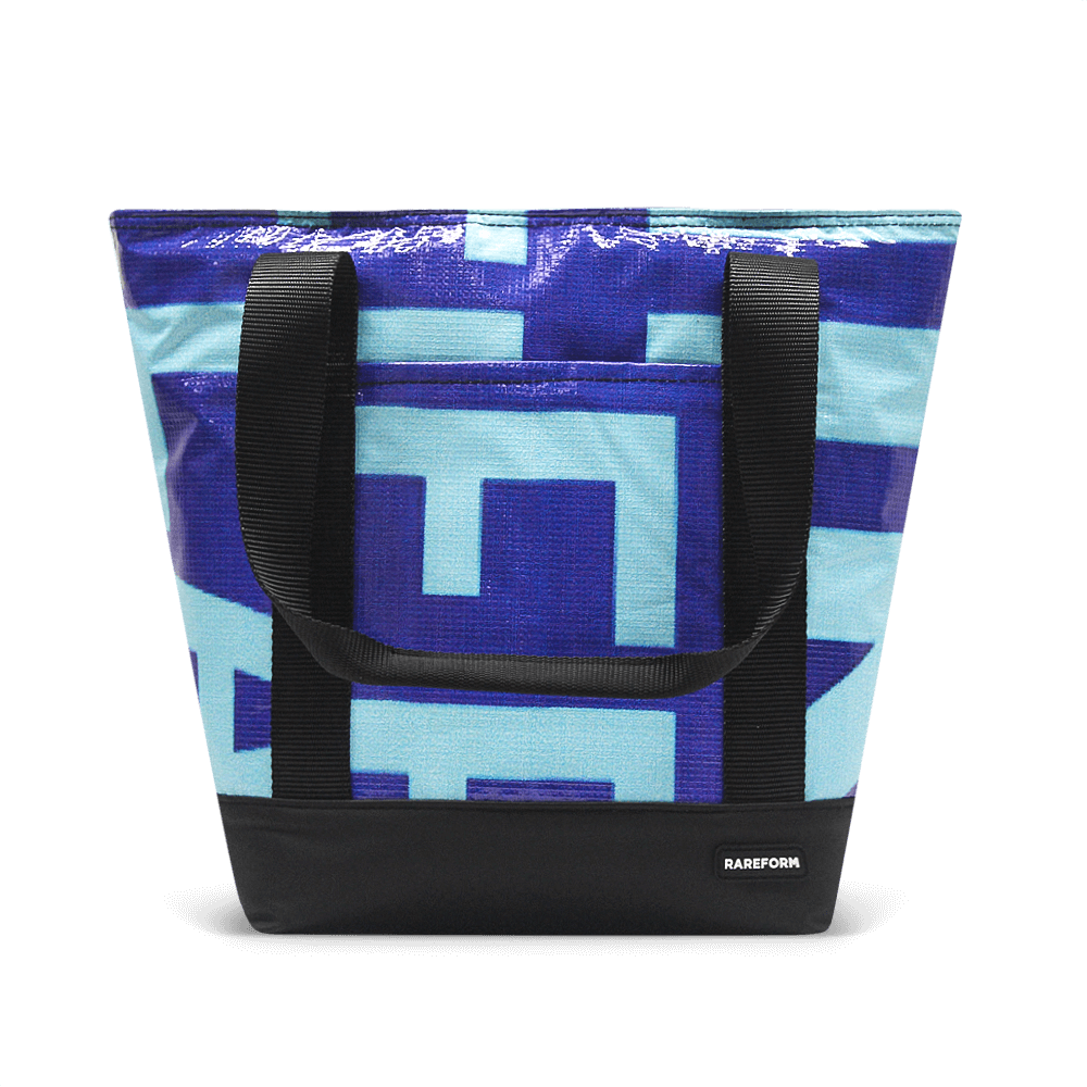 Beck Cooler Bag