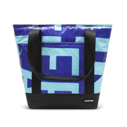 Beck Cooler Bag