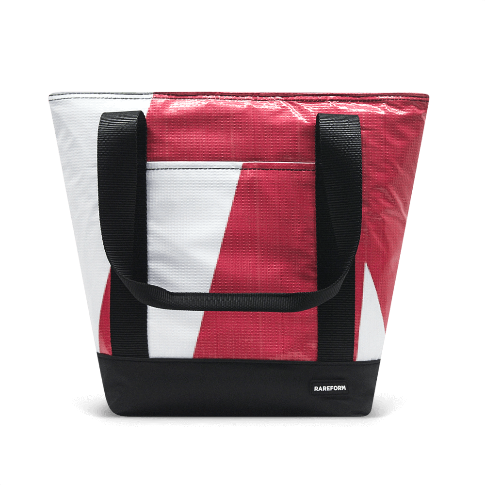 Beck Cooler Bag