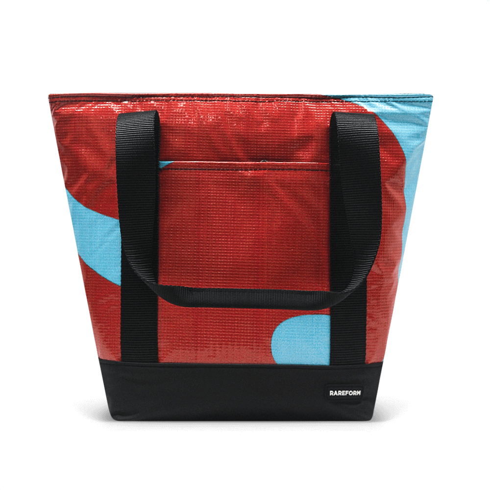 Beck Cooler Bag