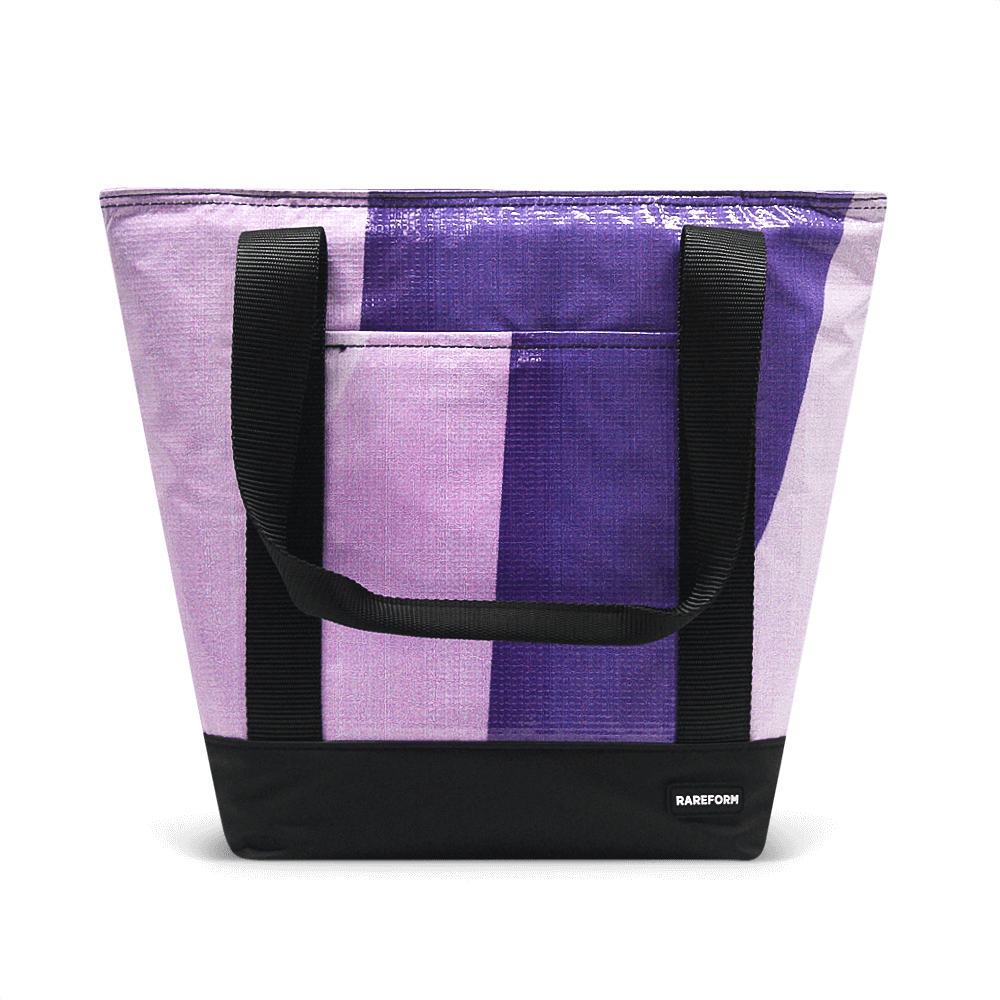 Beck Cooler Bag