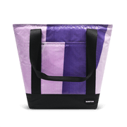 Beck Cooler Bag