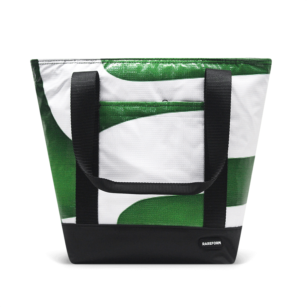 Beck Cooler Bag
