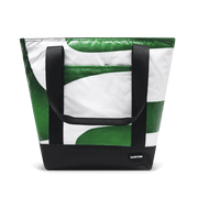 Beck Cooler Bag