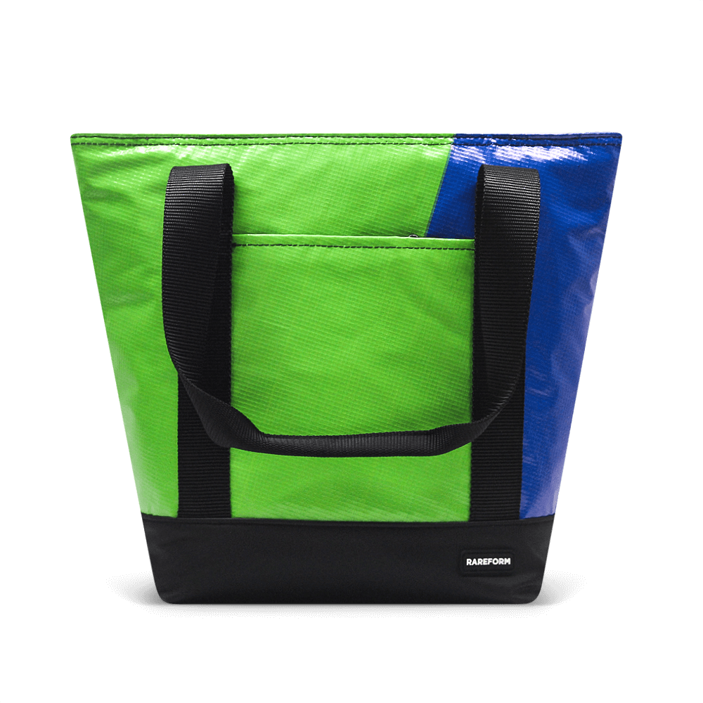 Beck Cooler Bag