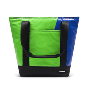 Beck Cooler Bag