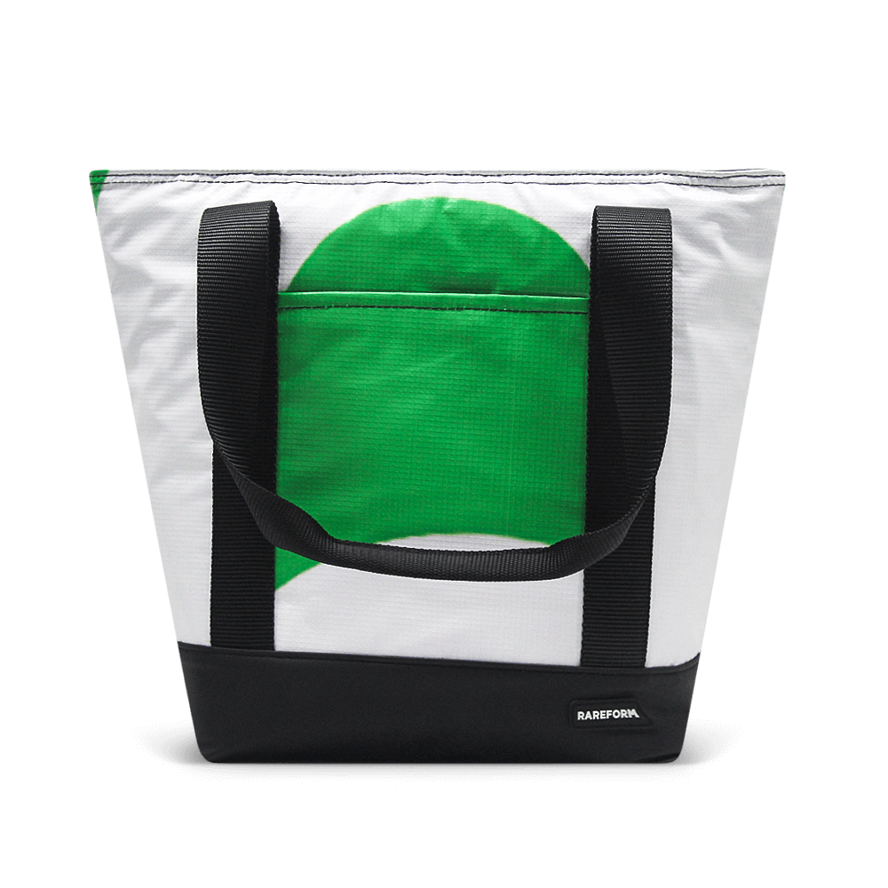 Beck Cooler Bag