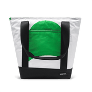 Beck Cooler Bag
