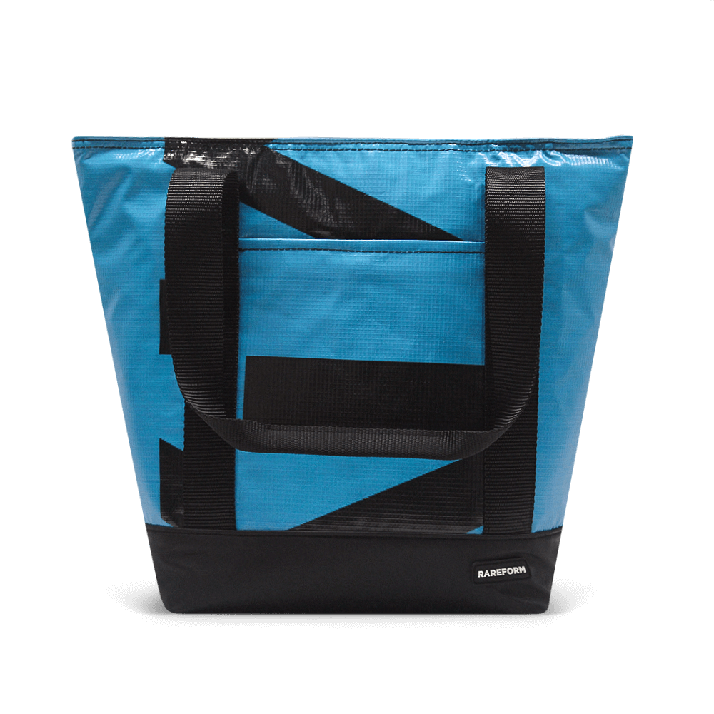 Beck Cooler Bag