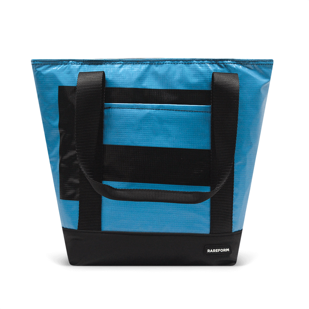 Beck Cooler Bag