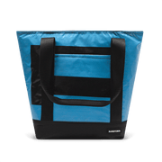 Beck Cooler Bag