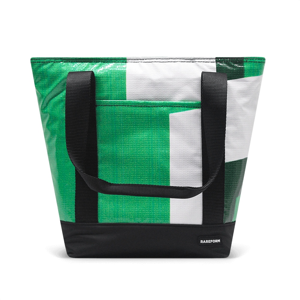 Beck Cooler Bag