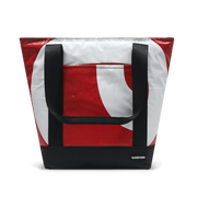 Beck Cooler Bag